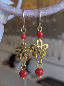 bijoux-alex-yell-Fisti-boucles-d-oreilles.jpg