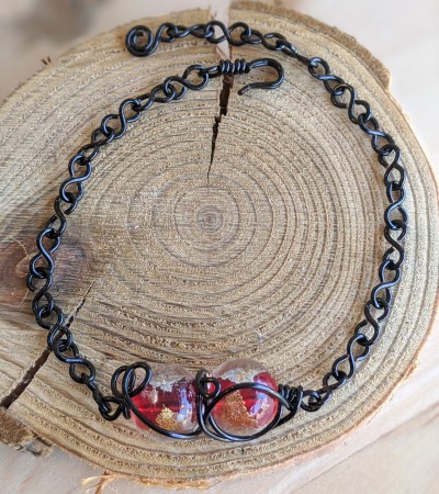 bijoux-alex-yell-iliss-bracelet.jpg