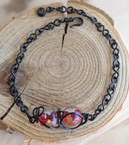 bijoux-alex-yell-iliss-bracelet.jpg