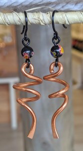 bijoux-alex-yell-jazz-boucles-d-oreilles-aluminium.jpg