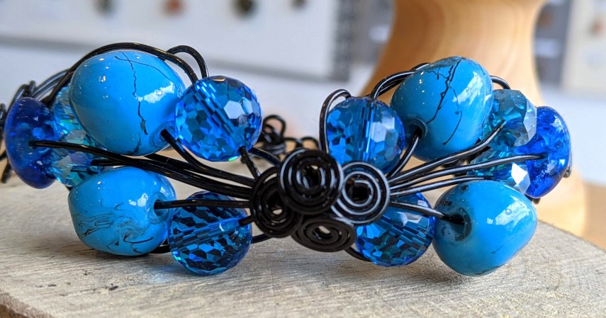 bijoux-alex-yell-jinie-bracelet.jpg