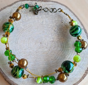 bijoux-alex-yell-kamie-bracelet.jpg