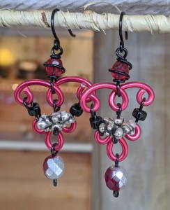 bijoux-alex-yell-ladia-boucles-d-oreilles-aluminium.jpg