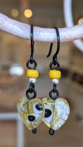 bijoux-alex-yell-Lema-boucles-d-oreilles.jpg