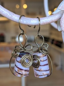 bijoux-alex-yell-Louis-boucles-d-oreilles.jpg