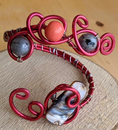 bijoux-alex-yell-nado-bracelet-aluminium.jpg