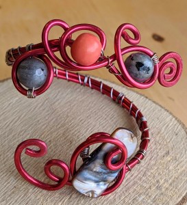 bijoux-alex-yell-nado-bracelet-aluminium.jpg