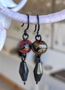 bijoux-alex-yell-Neia-boucles-d-oreilles.jpg
