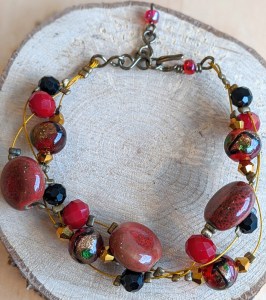 bijoux-alex-yell-parmina-bracelet.jpg