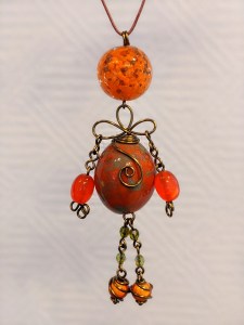 bijoux-alex-yell-poppie-collier-sautoir-drolidoux.jpg