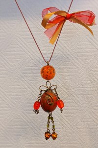 bijoux-alex-yell-poppie-collier-sautoir-drolidoux-2.jpg