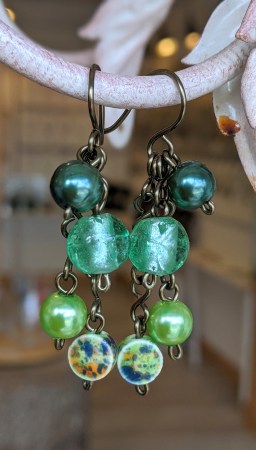 bijoux-alex-yell-Royie-boucles-d-oreilles.jpg