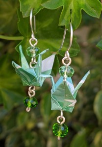 bijoux-alex-yell-sebi-boucles-d-oreilles-origami.jpg