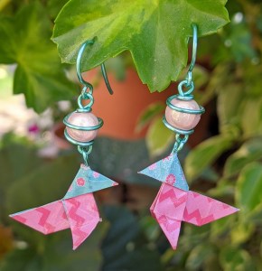 bijoux-alex-yell-tita-boucles-d-oreilles-origami.jpg