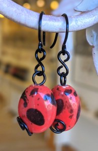 bijoux-alex-yell-Vidje-boucles-d-oreilles.jpg