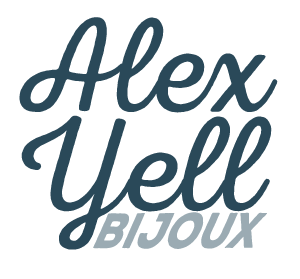 bijoux-alex-yell-logo-rogne-carre.png